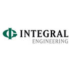 INTEGRAL Engineering und Umwelttechnik GmbH