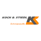 KOCH & STIEDL Nachfolger Mineralölhandels GmbH.