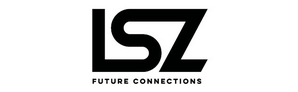 LSZ GmbH