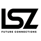 LSZ GmbH