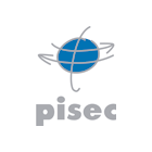 PISEC Group GmbH