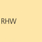 RHW Realitätenvermittlungs-, Hausverwaltungsund Wirtschaftsg. GmbH