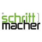 schrittmacher Netzwerkconsulting GmbH