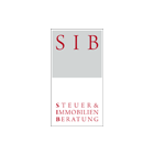 S.I.B. Mag. Stefan Gruber Steuerberatungs- und -Wirtschaftsprüfungs GmbH