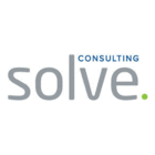 SOLVE Consulting Managementberatung GmbH