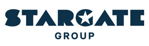 Stargate Group Werbeagentur GmbH