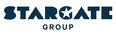 Stargate Group Werbeagentur GmbH Logo