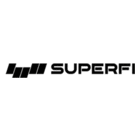 Super-Fi Brand Communications GmbH