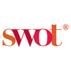 S.W.O.T. Werbeagentur GmbH