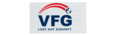 VFG Vorsorge-Finanzierungsconsulting GmbH Logo