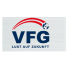 VFG Vorsorge-Finanzierungsconsulting GmbH