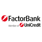 FactorBank Aktiengesellschaft