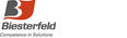 Biesterfeld Interowa GmbH & Co KG Logo
