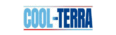 Cool-Terra Kälte- und Klimatechnik GmbH Logo