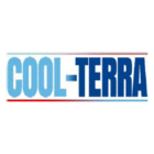 Cool-Terra Kälte- und Klimatechnik GmbH