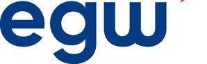 EGW Erste gemeinnützige Wohnungsgesellschaft Gesellschaft m.b.H.