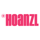 HOANZL AGENTUR GmbH