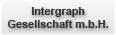 Intergraph Gesellschaft m.b.H. Logo