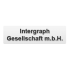 Intergraph Ges.m.b.H - Hexagon 