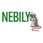 Nebily Gesellschaft m.b.H.