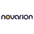 Novarion Systems GmbH