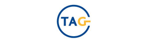 TAG GmbH