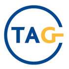 TAG GmbH