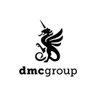 DMC 01 Consulting & Development GmbH