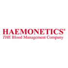 Haemonetics Handelsgesellschaft m.b.H.