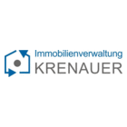 Immobilienverwaltung Mag. Christian Krenauer Ges.m.b.H.