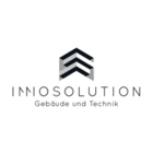 IMMOSOLUTION Immobilien & Facility Management GmbH