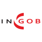 INGOB.ZT GmbH
