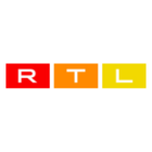 Logo der Firma RTL AdAlliance GesmbH