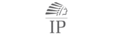 IP Österreich GmbH (RTL Deutschland) Logo