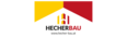 Johann Hecher GesmbH Logo