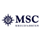 MSC Kreuzfahrten (Austria) GmbH