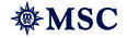 MSC Kreuzfahrten (Austria) GmbH Logo