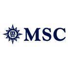 MSC Kreuzfahrten (Austria) GmbH