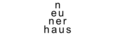 neunerhaus - Hilfe für obdachlose Menschen Logo