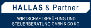 Hallas & Partner Wirtschaftsprüfung und Steuerberatung GmbH & Co KG