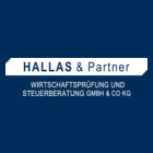 Hallas & Partner Wirtschaftsprüfung und Steuerberatung GmbH & Co KG