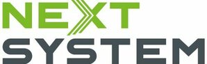 NEXT SYSTEM Vertriebsges.m.b.H.