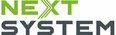 NEXT SYSTEM Vertriebsges.m.b.H. Logo