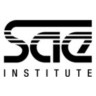 SAE Austria GmbH
