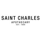 Saint Charles Apothecary