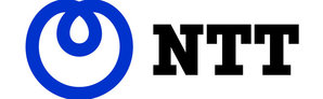 NTT Austria GmbH