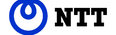 NTT Austria GmbH Logo