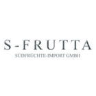 S-Frutta Südfrüchte Import GmbH