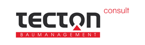 Tecton Consult Baumanagement GmbH