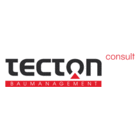 Tecton Consult Baumanagement GmbH